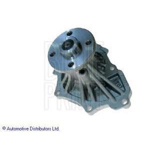водна помпа BLUE PRINT ADT39188 
