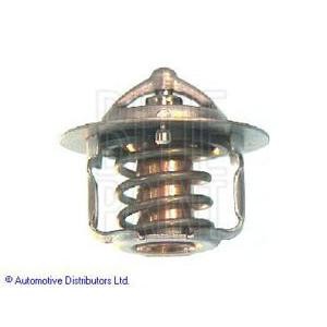 термостат BLUE PRINT ADT39203 