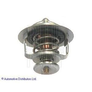 термостат BLUE PRINT ADT39209