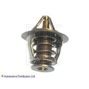 термостат BLUE PRINT ADT39211 