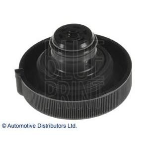 капачка за разширителен съд BLUE PRINT ADT39901