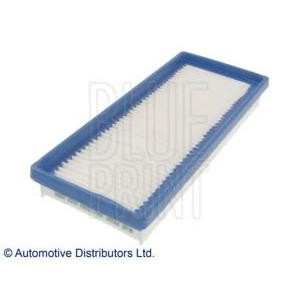 въздушен филтър BLUE PRINT ADU172204