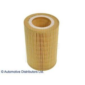 въздушен филтър BLUE PRINT ADU172205 
