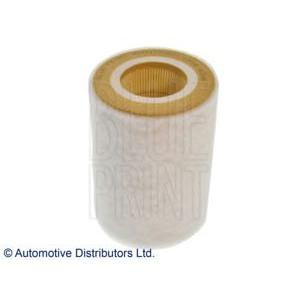 въздушен филтър BLUE PRINT ADU172207