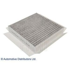 филтър купе BLUE PRINT ADU172503 