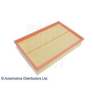 въздушен филтър BLUE PRINT ADV182203