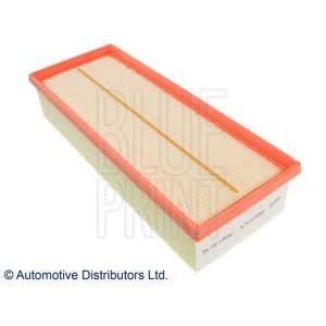 въздушен филтър BLUE PRINT ADV182204