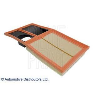 въздушен филтър BLUE PRINT ADV182206