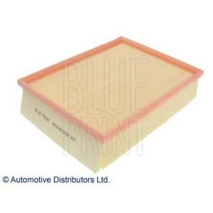 въздушен филтър BLUE PRINT ADV182208