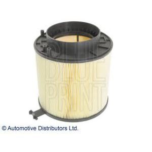 въздушен филтър BLUE PRINT ADV182209