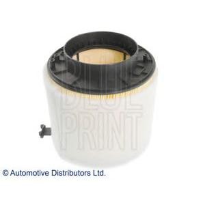 въздушен филтър BLUE PRINT ADV182210