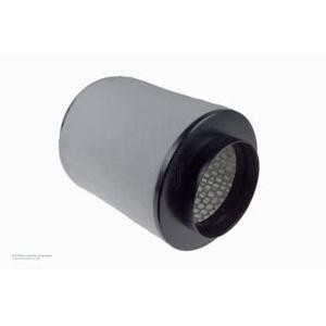 въздушен филтър BLUE PRINT ADV182213C