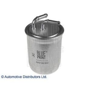горивен филтър BLUE PRINT ADV182302 