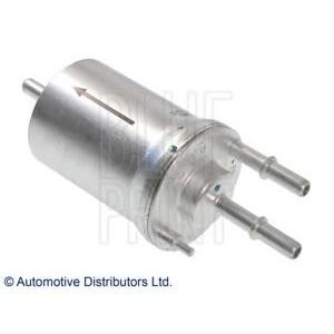 горивен филтър BLUE PRINT ADV182308