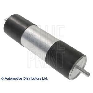 горивен филтър BLUE PRINT ADV182309 