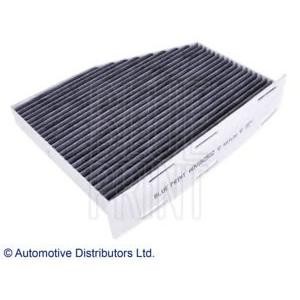 филтър купе BLUE PRINT ADV182502