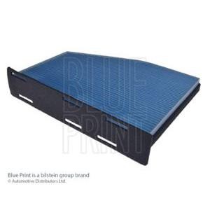 филтър купе BLUE PRINT ADV182504 