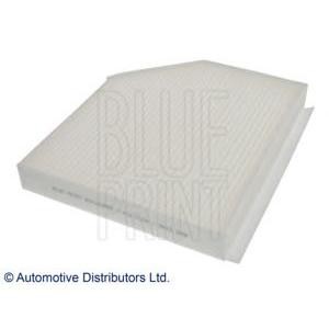 филтър купе BLUE PRINT ADV182509 