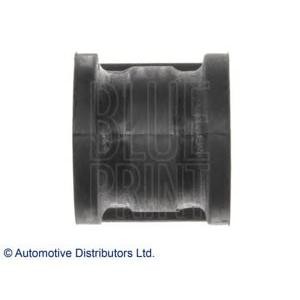 тампон стабилизираща щанга BLUE PRINT ADV188005 
