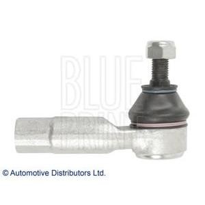 външен кормилен накрайник BLUE PRINT ADV188708