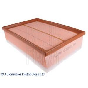 въздушен филтър BLUE PRINT ADW192204