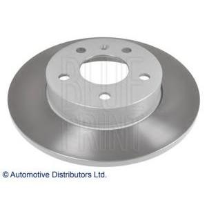 спирачен диск BLUE PRINT ADW194311