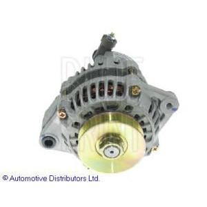 алтернатор BLUE PRINT ADZ91102 