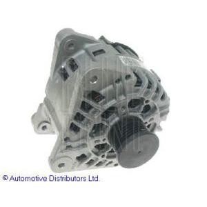 алтернатор BLUE PRINT ADZ91121 