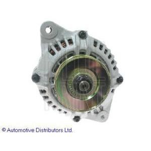 алтернатор BLUE PRINT ADZ91124 