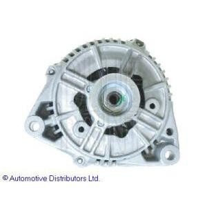 алтернатор BLUE PRINT ADZ91129 