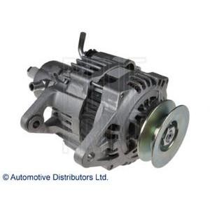алтернатор BLUE PRINT ADZ91144 
