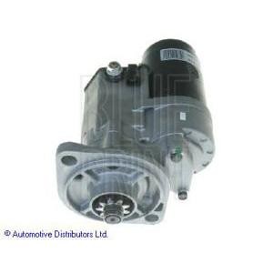 стартер BLUE PRINT ADZ91201 