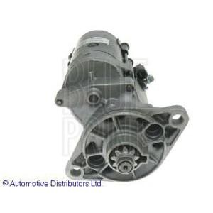 стартер BLUE PRINT ADZ91203 