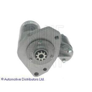 стартер BLUE PRINT ADZ91208