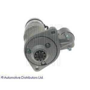 стартер BLUE PRINT ADZ91214 