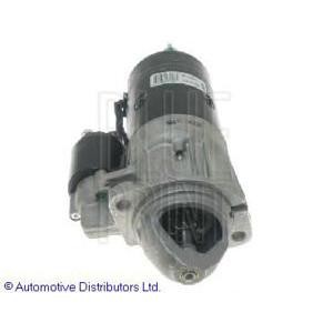 стартер BLUE PRINT ADZ91218