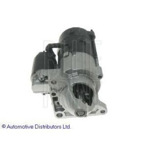 стартер BLUE PRINT ADZ91222