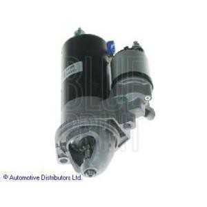 стартер BLUE PRINT ADZ91224 