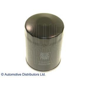 маслен филтър BLUE PRINT ADZ92108 