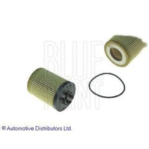 маслен филтър BLUE PRINT ADZ92119