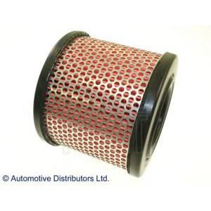въздушен филтър BLUE PRINT ADZ92214