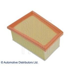 въздушен филтър BLUE PRINT ADZ92217
