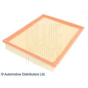 въздушен филтър BLUE PRINT ADZ92218