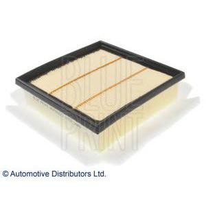 въздушен филтър BLUE PRINT ADZ92223