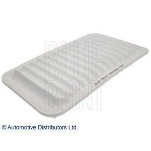 въздушен филтър BLUE PRINT ADZ92224