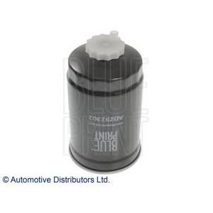 горивен филтър BLUE PRINT ADZ92302 