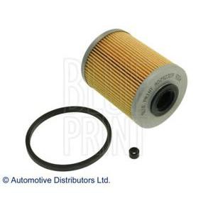 горивен филтър BLUE PRINT ADZ92309