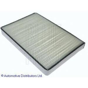 филтър купе BLUE PRINT ADZ92503 