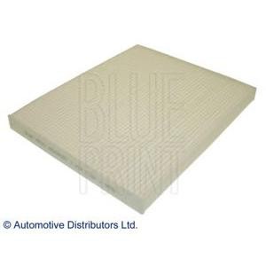 филтър купе BLUE PRINT ADZ92507