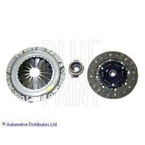 съединител BLUE PRINT ADZ93024 